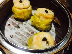 -糖朝(尖沙咀店)