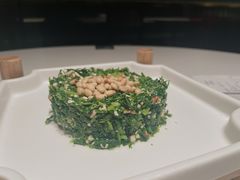 -顶特勒·黄鱼馆·特色菜(上海大世界店)