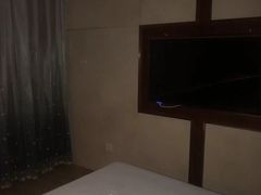 -花湖会所·高端水疗商务泡浴SPA(高新店)