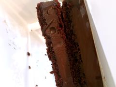 -榖屋house of flour(张江首店)