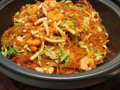 -香丰阁·烤鸭·川湘菜(清河店)