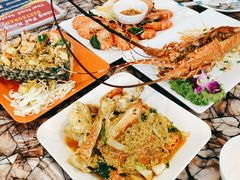 -两兄弟Song Pee Nong(2号店)