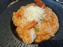 -EATALIA意塔利意式餐厅(鼓楼店)