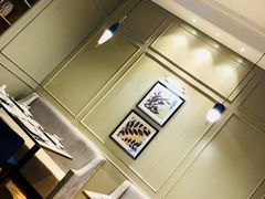 -欧玛仕红酒廊(欧风花街店)