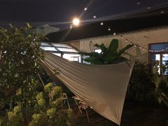 -Jo's Garden