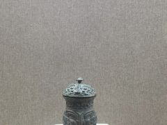 -平原博物院