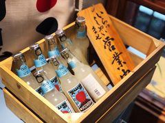 -馥家小馆(黔灵山公园店)