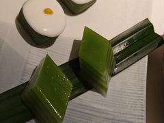 -金链花·泰国餐厅(国贸店)