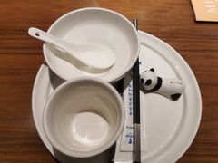 -眉州东坡(大悦城店)