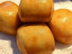 -徐记小怪兽肉蟹煲(中央大街店)