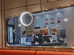 -刘胖子家常菜·蹄花焖藕(中南店)