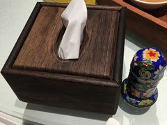 -四季民福烤鸭店(前门店)