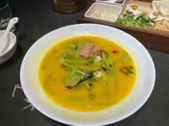 -解家河南菜(商鼎路店)