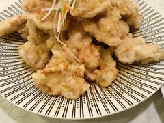 -黄家饺子东北特色菜馆(湖滨商业街店)