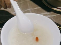 -新渝城·始于2000年(淘金店)