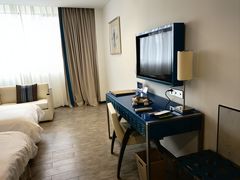 -Club Med地中海俱乐部·桂林度假村