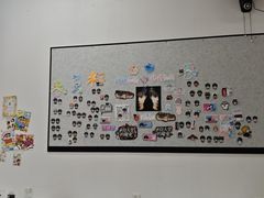 -垚火玩泥吧手作集合店·拼豆·陶艺