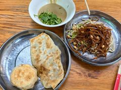 -增盛魁小吃店