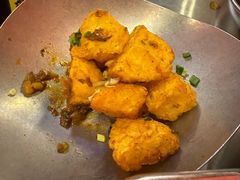 -蓉三少冒烤鸭·四川小吃集(北京首店)