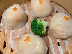 -点心传说·粤菜点心(佐阾虹湾店)