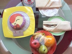 iphone_upload_pic-广州花之恋城堡酒店