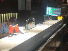 -大桶大足浴(广灵店)