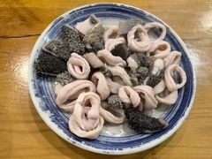 -金生隆(六铺炕店)
