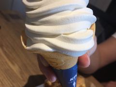 -肯德基(星河店)