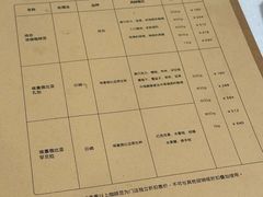 -% Arabica阿拉比卡咖啡(武汉天地店)
