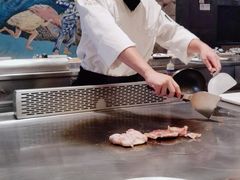 -赤坂亭·M9和牛烧肉·铁板烧·日料398放题(长泰广场店)