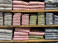 -MUJI无印良品(杭州万象城店)