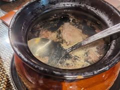 -老客家·客家菜(万达店)