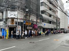 -博多一双(博多駅東本店)