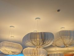 -涨巢·潮玩水疗局