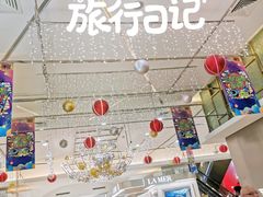 -上海第一八佰伴