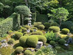 -三千院