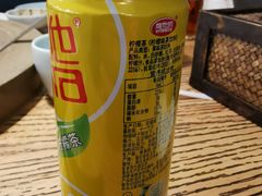 -云渔堂蒸汽石锅鱼(万达店)