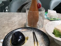 -大树餐厅(红旗街万达店)