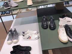 -hotwind热风(坂田百佳华店)