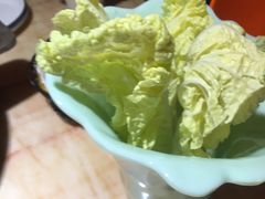 -阿味大虾(奥克斯广场店)