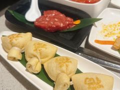 -海底捞火锅(漫广场店)