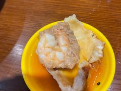 -大壶春(四川中路店)