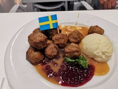 -宜家家居(哈尔滨商场店)