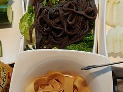 -海底捞火锅(苏宁生活广场店)