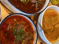 -彪彪烧鸭店(总店)