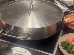 -一哥澳门豆捞·澳门风打边炉(高德置地店)