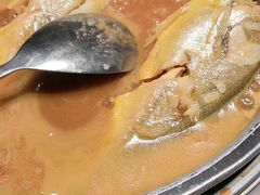 -徐记海鲜(曲江南湖店)