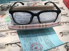 -大明眼镜(金源新燕莎MALL店)