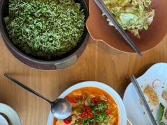 -无味舒食(环岛路店)