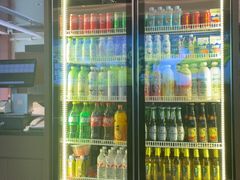 -王家大院·南京菜(湛江路总店)